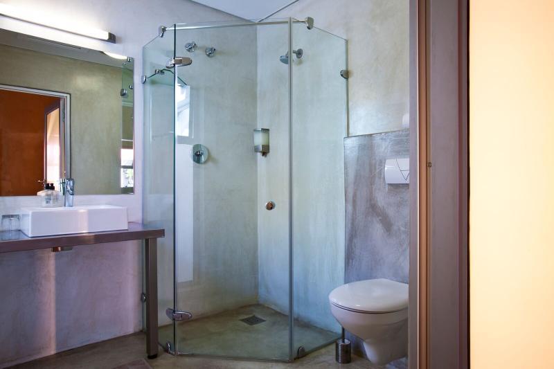 Vondelhof Guesthouse Windhoek Kültér fotó